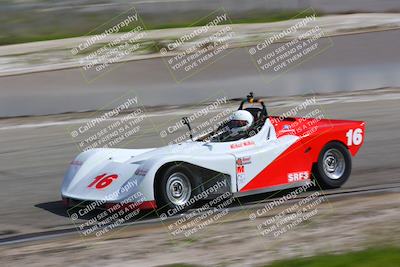 media/Mar-25-2023-CalClub SCCA (Sat) [[3ed511c8bd]]/Group 4/Race/